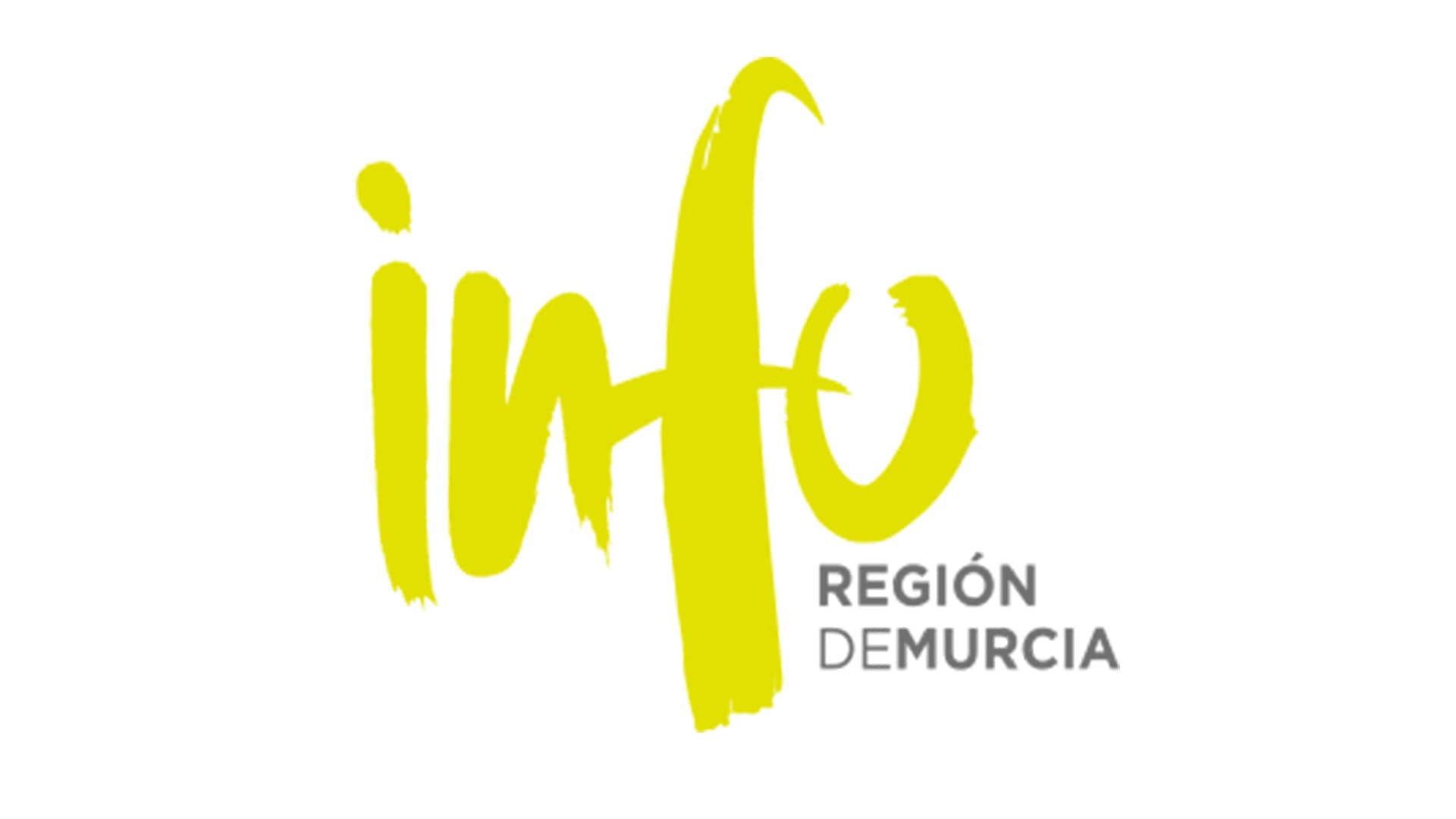 Imagen de The European Business and Innovation Center of Cartagena (CEEIC) launches the program “Cocreación Inversa 4.0”