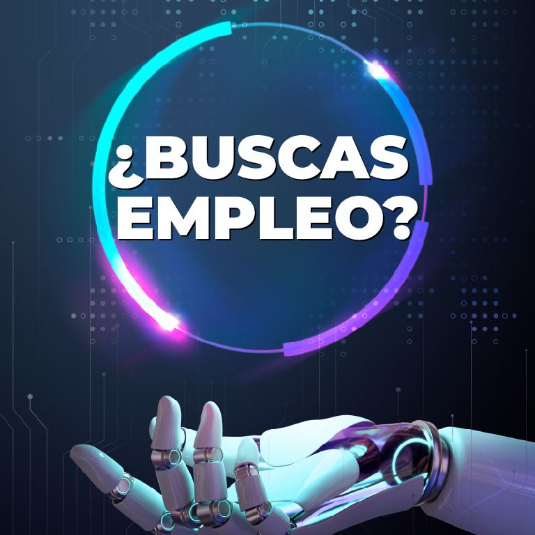 We are looking for a new member, Software Developer Technician