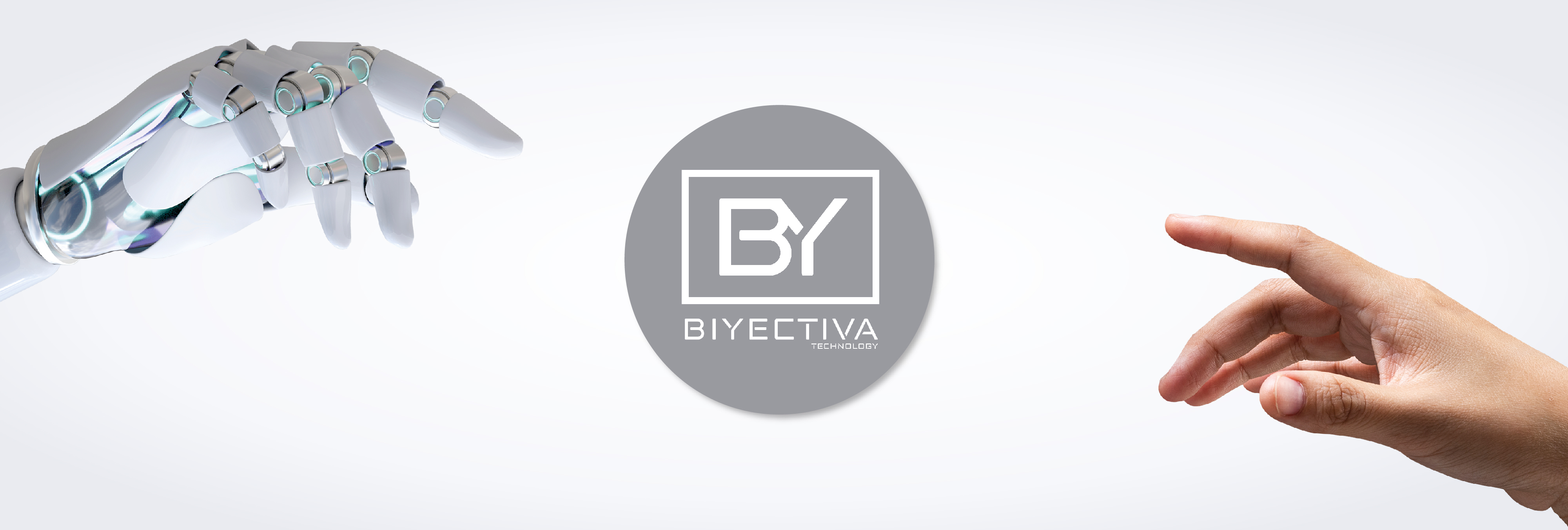Imagen cabecera de Biyectiva
