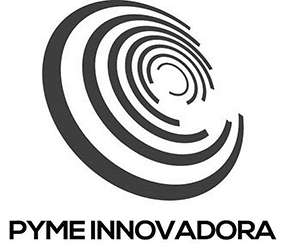 Premio PYME Innovadora