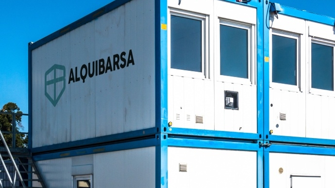 Bill of Materials and Budget Automation with AutoCAD and Excel