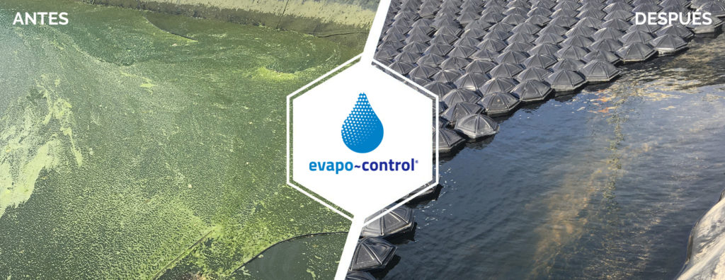 Water Management Devices with AI