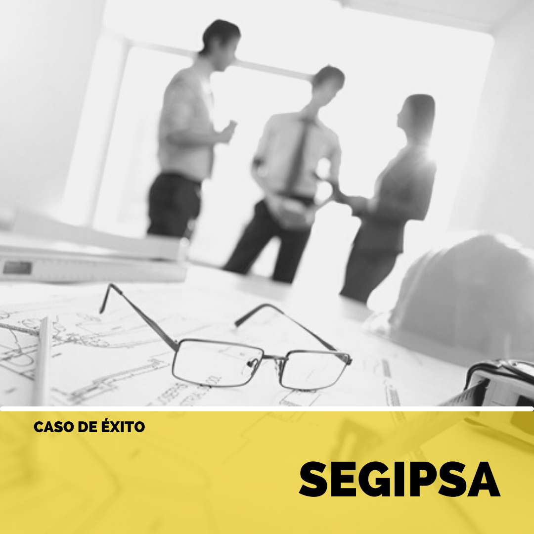 Creación de software RPA para automatizar procesos